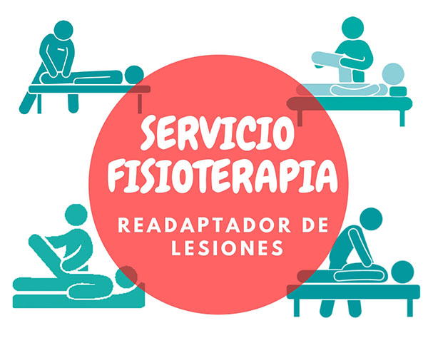 fisioterapeuta-logo