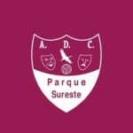 ADC Parque Sureste Fútbol