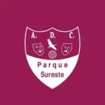 ADC Parque Sureste Fútbol